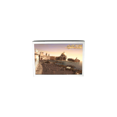 Guter Preis LB070WV1-TD11 7,0 Zoll 800 * 480 LCD-Display Bildschirm Online