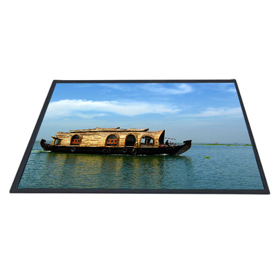 Guter Preis B101UAT02.2 10,1 Zoll 800:1 1920*1200 LCD-Bildschirm Online