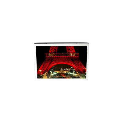 Guter Preis LB070WV1-TD12 7,0 Zoll 800*480 LCD-Display Bildschirm Online