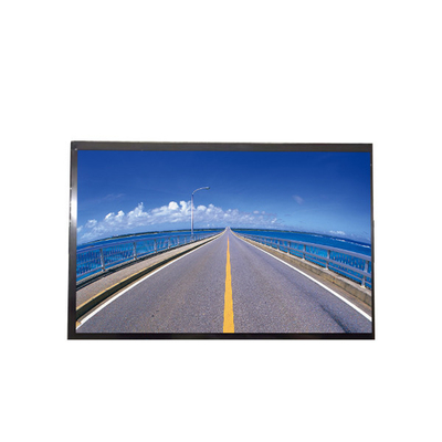 Guter Preis B101UAN02.1 10,1 Zoll 16,7M 68%NTSC LCD-Bildschirm Online