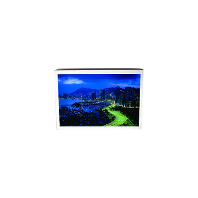 Guter Preis LB070WV1-TD15 Original 7,0 Zoll CCFL-LCD-Display für Fahrzeugnavigation und Audio Online