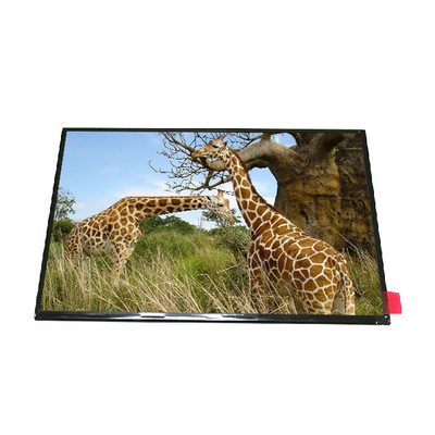Guter Preis B101UAN01.E 10,1 Zoll 16,7M 52%NTSC-LCD-Bildschirm Online