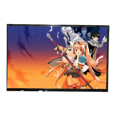 Guter Preis B101UAN01.C 10,1 Zoll 16,7 M 50% NTSC LCD-Bildschirm Online