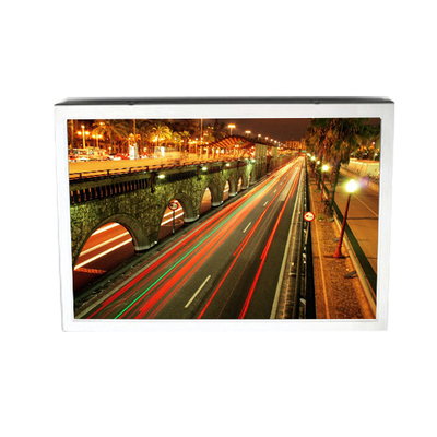 Guter Preis LB070WV1-TJ05 7,0 Zoll 800*480 LCD-Bildschirm Online