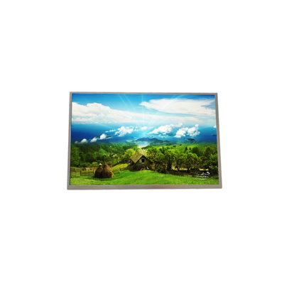 Guter Preis B101EW06 V0 10,1 Zoll LVDS 1500:1 LCD-Bildschirm Online