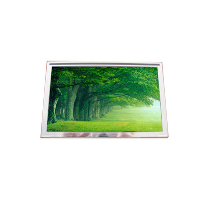 Guter Preis LB070WV3-SD01 Original 7,0 Zoll LCD-Display für GPS-Navigation im Auto Online
