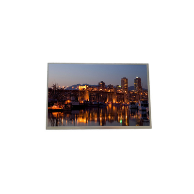 Guter Preis B101EW05 V7 10,1 Zoll LVDS 1300:1 LCD-Bildschirm Online