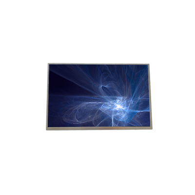 Guter Preis B101EW05 V6 10,1 Zoll LVDS 1300:1 LCD-Bildschirm Online