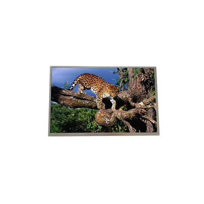 Guter Preis B101EW05 V5 10,1 Zoll LVDS 1300:1 LCD-Bildschirm Online