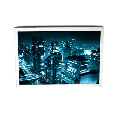 Guter Preis LB070WV5-TD02 7,0 Zoll 800*480 LCD-Bildschirm Online