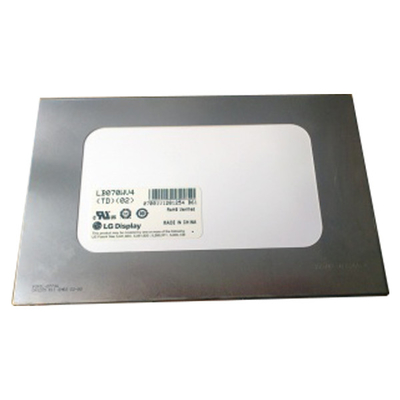 Guter Preis LB070WV4-TD02 TFT-LCD Bildschirm 7,0 Zoll 800*480 LCD-Display Online