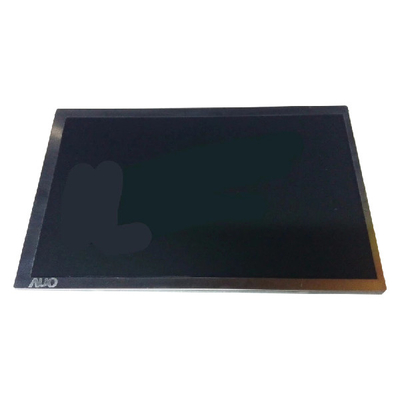 Guter Preis 7,0 Zoll A070VW02 V0 800*480 LCE SCHIRM FÜR MITTLEREN UMPC MP3 PMP Online