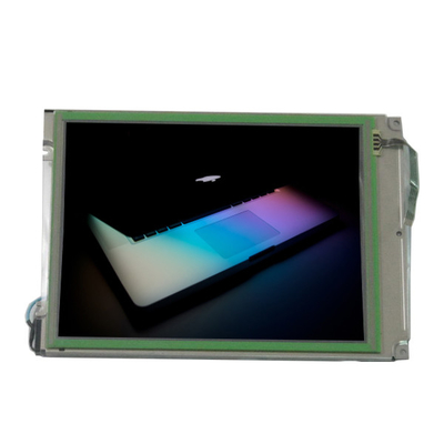 Guter Preis EDMGPS1W5F 9,4 Zoll TFT-LCD-Display-Bildschirm Online