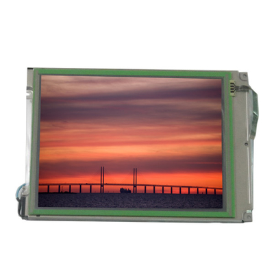 Guter Preis EDMGPT60F 10,4 Zoll TFT-LCD-Display-Bildschirm Online