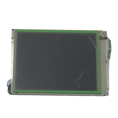Guter Preis EDMGRA8KAF 6,0 Zoll CCFL TFT-LCD Bildschirm Online