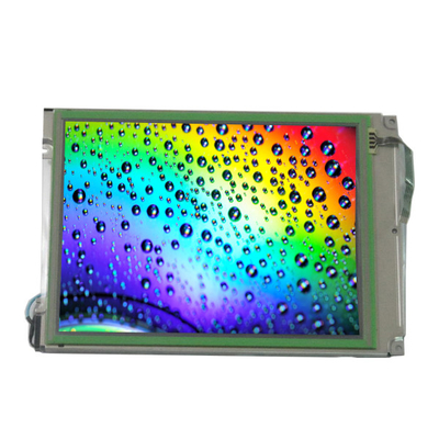 Guter Preis EDMGRB8KAF CCFL 7,8 Zoll TFT-LCD-Display-Bildschirm Online