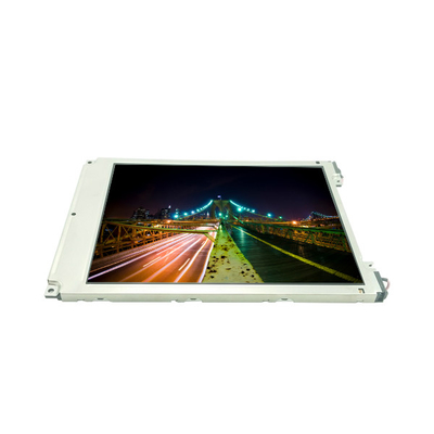 Guter Preis EDMGRB8KKF 640*480 7,8 Zoll TFT-LCD-Display-Bildschirm Online