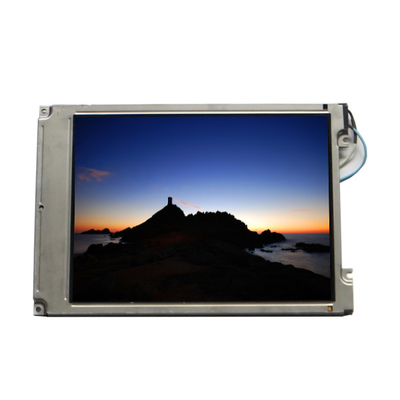 Guter Preis EDMGRB9SCF 640*480 7,8 Zoll TFT-LCD-Bildschirm für Industrie Online