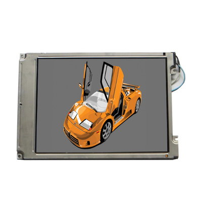 Guter Preis EDMGRC1KAF 800*480 8,5 Zoll TFT-LCD-Bildschirm für Industrie Online
