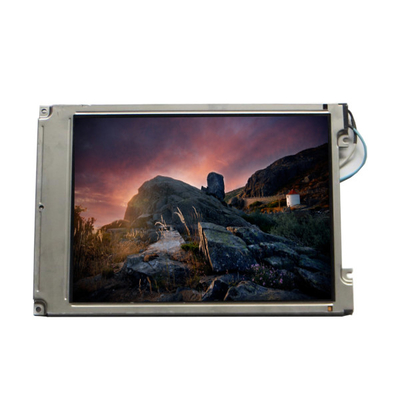 Guter Preis EDMMPU3B4F 320*240 5,7 Zoll TFT-LCD-Bildschirm für Industrie Online
