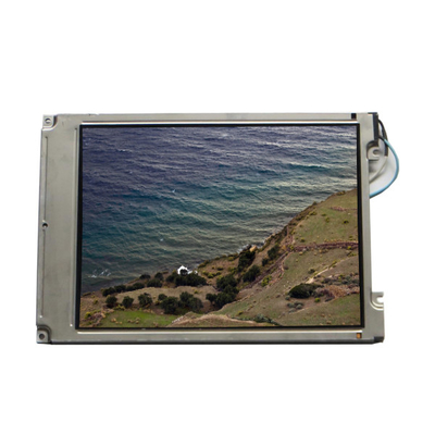Guter Preis EDMMR04GOO 240*64 4,6 Zoll TFT-LCD-Bildschirm für Industrie Online