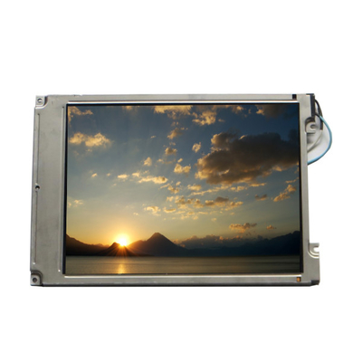 Guter Preis EDMMR63BOF 320*240 5,7 Zoll TFT-LCD-Bildschirm für Industrie Online