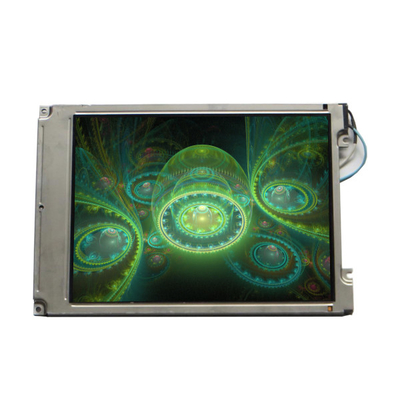 Guter Preis EDMMR63WOF 320*240 5,7 Zoll TFT-LCD-Bildschirm für Industrie Online