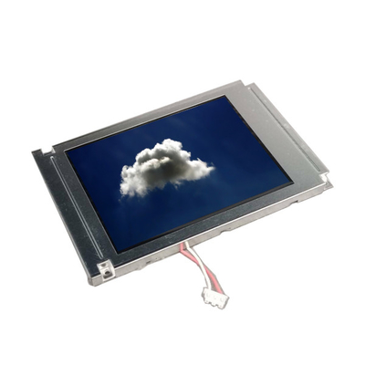 Guter Preis EDMMRG6KAF 5,8 Zoll 320*240 TFT-LCD-Bildschirm für Industrie Online