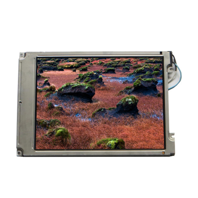 Guter Preis EDMMRB8KJF 640*480 7,7 Zoll TFT-LCD-Bildschirm für Industrie Online