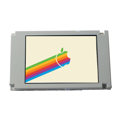 Guter Preis EDMMUG1BBF 5,7 Zoll 320*240 TFT-LCD-Bildschirm für Industrie Online
