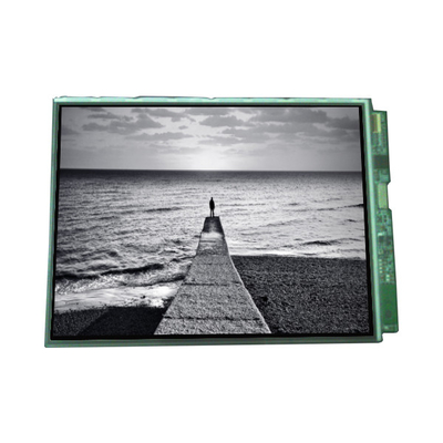 Guter Preis EDTCB29QB0 10,4 Zoll LVDS TFT-LCD-Bildschirm Online