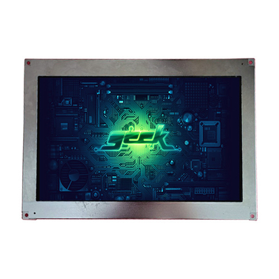 Guter Preis FPF8050HRUC-001 10,0 Zoll 640*400 TFT-LCD-Bildschirm Online
