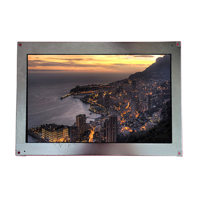 Guter Preis H10F008B00-1 10,1 Zoll 300 cd/m2 TFT-LCD-Bildschirm Online