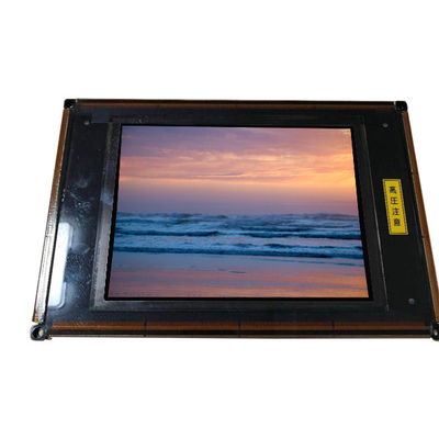 Guter Preis MD400F640PD5 9,8 Zoll 640*400 TFT-LCD-Bildschirm Online