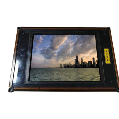 Guter Preis MD400T640PD1 9,8 Zoll 640*400 TFT-LCD-Bildschirm Online
