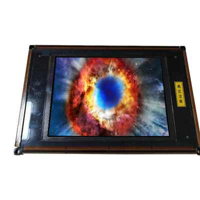 Guter Preis MD480L640PG4 10,4 Zoll 640*480 TFT-LCD-Bildschirm Online