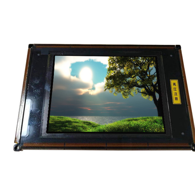 Guter Preis MD480T640PG4 11,3 Zoll 640*480 TFT-LCD-Bildschirm Online