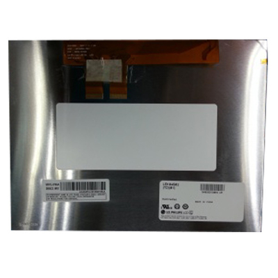 Guter Preis LB104S01-TD01 Neues Original 10,4 Zoll LCD-Display für Industrie Online