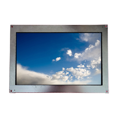 Guter Preis VVF07H119A90 7,0 Zoll 1000: 1 LCD-Bildschirmmodul Online