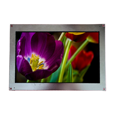 Guter Preis VVF07H158D00 7,0 Zoll 800*1280 LCD-Bildschirmmodul Online