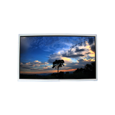 Guter Preis VVF24P185H00 24,0 Zoll 1300:1 LCD-Bildschirmmodul Online