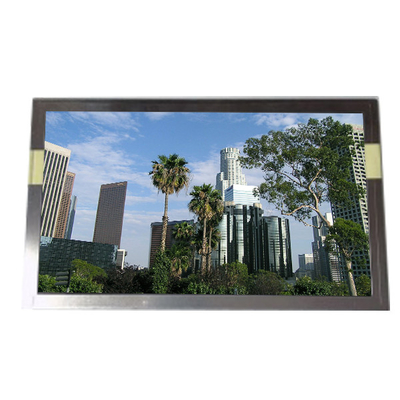 Guter Preis LB104S02-TL01 LCD-Display 10,4 Zoll 800*600 TFT-LCD-Panel Online