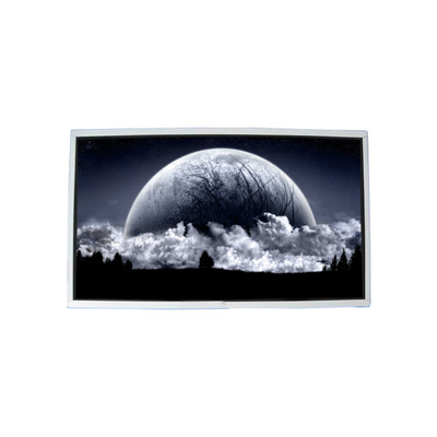 Guter Preis VVH19H101G00 18,5 Zoll 1300:1 LCD-Bildschirmmodul Online