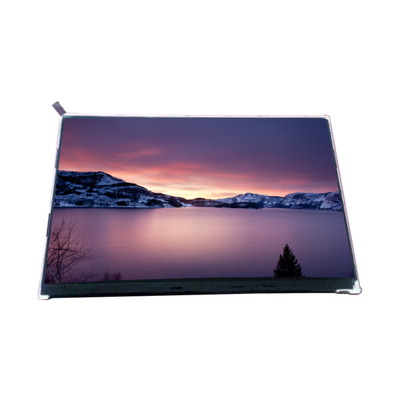 Guter Preis VVX10F002A00 10,1 Zoll 1000: 1 LCD-Bildschirm Online