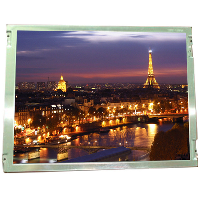 Guter Preis LB121S01-A2 12,1 Zoll 800 * 600 LCD-Display-Panel Online