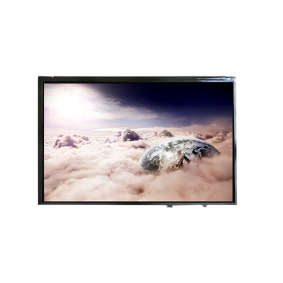 Guter Preis VVX10F008B00 10,1 Zoll 385 cd/m2 LCD-Bildschirm Online