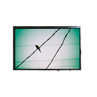 Guter Preis VVX10F008B90 10,1 Zoll 385 cd/m2 LCD-Bildschirm Online