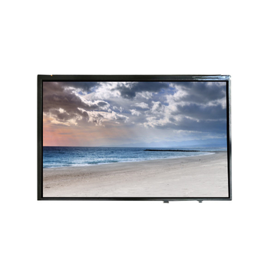 Guter Preis VVX10F031N00 10,1 Zoll 800: 1 LCD-Bildschirm Online