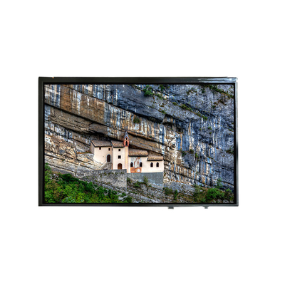 Guter Preis VVX10F034N00 10,1 Zoll 800: 1 LCD-Bildschirm Online