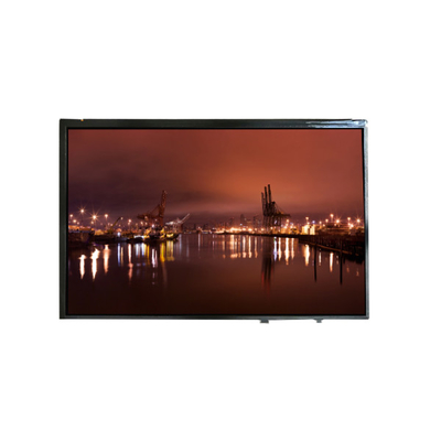 Guter Preis VVX10F034N90 10,1 Zoll 800: 1 LCD-Bildschirm Online